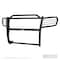 Westin Automotive 16-20 TACOMA BLACK SPORTSMAN GRILLE GUARD 40-3885 - alternate 4